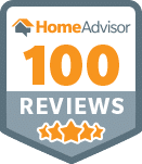 Home Advisor Reviews Icon