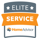 Elite Service icon
